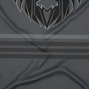 Débardeur de musculation et fitness pour homme 100% Coton, couleur unie, léger, col rond, pour l'été, la course et l'entraînement - Product Image 4