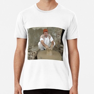 Camiseta de manga larga unisex, informal, de algodón, raglán, original, deportiva, esencial - Product Image 1