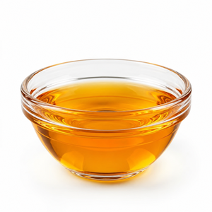Aceite de Batana Más Vendido, 100% Puro y Natural, para el Crecimiento del Cabello, Cuidado Capilar, Nutrición del Cuero Cabelludo y Cuidado de la Piel, de la India - Product Image 2