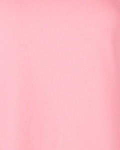 Sweat-shirts pour femmes de haute qualité, très tendance, en matière supérieure, confortables, anti-boulochage, nouvelle collection, dernières arrivées. - Product Image 6