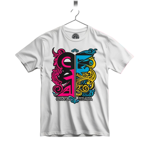 เสื้อยืดผู้ชายผ้าฝ้าย 100% พิมพ์โลโก้ตามสั่ง |   เสื้อลำลองคุณภาพพรีเมียม |   ผู้ผลิตเสื้อผ้าขายส่งโดยตรง - Product Image 6