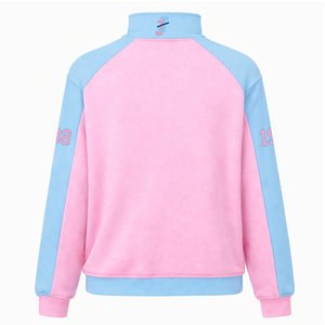 Ensemble de jogging Jack And Jill Of America, survêtement décontracté, ensemble de jogging, tenue de sport, tenue de sport pour femmes, ensemble de vêtements de détente - Product Image 3