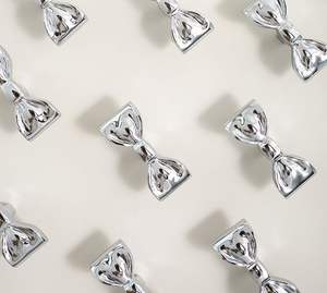 Poignées de tiroir en laiton, poignées de meuble, quincaillerie de décoration intérieure et extérieure pour cuisine, commode, porte - Product Image 1