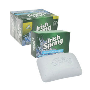 Jabón Irish Spring adecuado para hoteles, gimnasios y hogares - Product Image 6