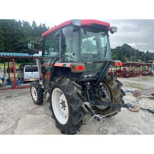 Utilisé pour les tracteurs agricoles - Product Image 2