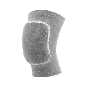 Rodillera de nailon duradera OEM/ODM, protección elástica anticolisión, soporte de rodilla, neopreno, ¡gran oferta! - Product Image 2