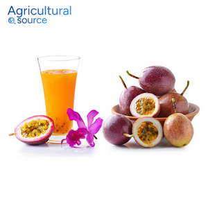 La mejor fruta de la pasión-Rica en antioxidantes y sabor-Fruta de la pasión para jugos y batidos-De la fábrica de Vietnam - Product Image 4