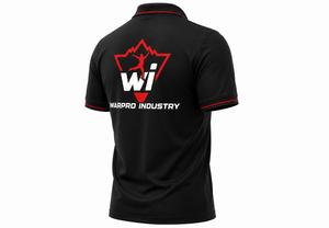 T-shirts pour hommes de haute qualité, très vendus, respirants et personnalisables en taille et logo, pour un usage décontracté, t-shirts pour hommes adultes - Product Image 2