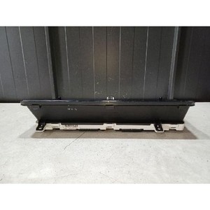 Panel de Instrumentos SM7 EX2/LF 2004-2011 Usado ORIGINAL 5511052762 - Product Image 6