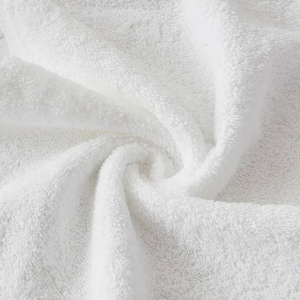 Toallas de Mano Lisas Ligeras de Primera Calidad OEM, Suaves, Bordadas, para Uso en el Hogar, Gimnasio, Playa, Hotel, Ecológicas, Antimicrobianas, con Logotipo Personalizado - Product Image 4