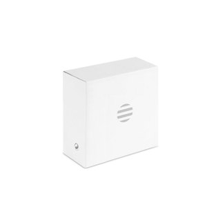 Promotional <strong>Square</strong>-C 4 Ports <strong>USB</strong> <strong>Hub</strong> - Product Image 6