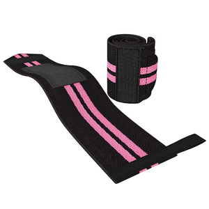 Gants de musculation et de fitness personnalisés de haute qualité, respirants, antidérapants, robustes, avec sangles de poignet et crochets - Product Image 6