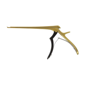 Rongeur Cervical Micro Kerrison de Alta Calidad Ferris Smith Kerrison 40 Grados hasta 5mm, Aceptamos Venta al por Mayor OEM |   OldMed - Product Image 3