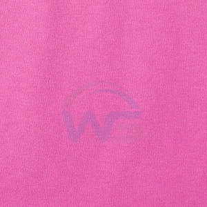 T-shirt décontracté pour homme de haute qualité, manches courtes, service OEM, design vierge, personnalisez votre propre logo, été, 100% coton, respirant, écologique - Product Image 5