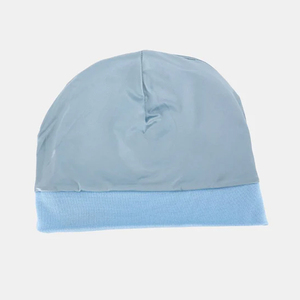 Gorras Deportivas Transpirables de Primera Calidad con Diseño de Sublimación, Fabricante de Gorras, Suministro al por Mayor - Product Image 4