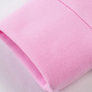 Survêtements de sport d'hiver pour hommes à capuche, décontractés, unis, à manches longues, respirants, séchage rapide, légers, antibactériens, en coton et polyester - Product Image 6