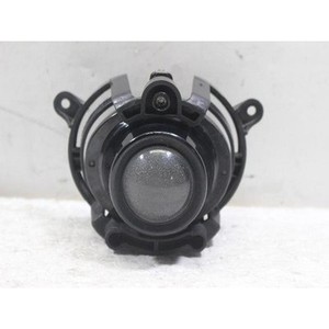 Phare antibrouillard avant gauche (côté conducteur/gauche) d'occasion OEM 25829654 - Product Image 1