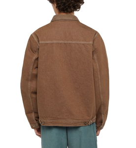 Manufacturer Direct <b>Canvas</b> <b>Jacket</b> For Man High Quality Plus Size Best Selling Men's <b>Jackets</b> Custom Winter <b>Canvas</b> Man <b>Jackets</b> - Product Image 2