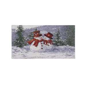 Premium Quality Stylish Round Dining Table Mat Woven <b>Placemat</b> Pad for Modern Home Decor and Dining Table Available for sale - Product Image 1