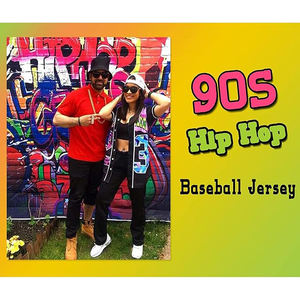 Camisetas de Béisbol Transpirables de Poliéster Interlock para una Mejor Circulación del Aire, Diseño Asimétrico Moderno y Elegante - Product Image 4