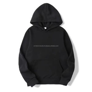 Camiseta de Hombre Sublimable al por Mayor, Personalizada con el Logotipo de su Marca, de Algodón/Fibra de Bambú, de Alta Calidad, Transpirable, de Secado Rápido, con Cuello Redondo - Product Image 1