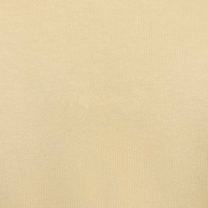 Sweat à capuche oversize en molleton de coton uni pour homme, idéal pour l'automne, de haute qualité, respirant, séchage rapide, tissu brodé - Product Image 6