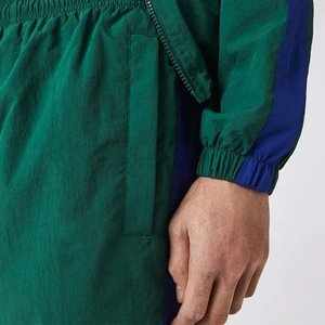 Ropa Deportiva para Hombre, Conjuntos Deportivos Personalizados en Color, Conjuntos Deportivos para Hombre de Nuevo Estilo - Product Image 4