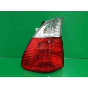 Luz Trasera Izquierda Usada X5 7164475 - Product Image 1