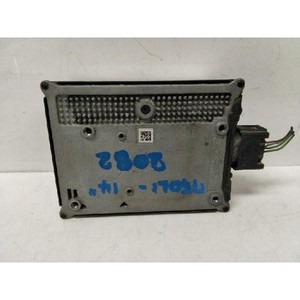 ECU และโมดูลคอมพิวเตอร์มือสองสำหรับรถยนต์ซีรีส์ 7 รุ่น 6868046 - Product Image 3