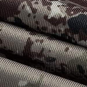 Vêtements de pêche légers pour l'extérieur, sweat à capuche respirant et confortable, sweat à capuche de pêche performant pour tous les jours - Product Image 5