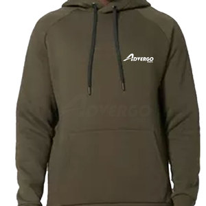 Conjunto de Sudadera con Capucha y Pantalones Cortos de Diseño Único y Súper Calidad para Hombre, Nuevo Conjunto de Sudadera con Capucha y Pantalones Cortos de Moda Masculina para Venta en Línea - Product Image 4