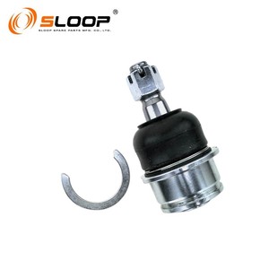 43350-60030 Rotule de suspension inférieure R/L pour Toyota - Product Image 6