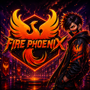 Distribuidor de juegos Fire Phoenix, desarrollador Golden Dragon Juwa, agente de créditos para juegos en línea Orion Star Panda Master, juego de pesca - Product Image 1