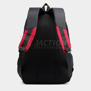 Mochilas Hechas en Pakistán en Oferta, Mochilas Ligeras con Logotipo Personalizado, Mochilas Unisex - Product Image 5