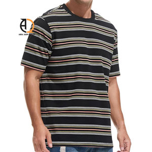 เสื้อยืดผ้าฝ้าย เสื้อยืดออกกำลังกายที่ใส่สบาย - Product Image 1