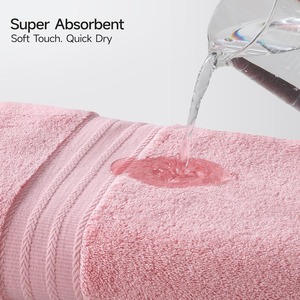 Wholesale Sports <b>Towel</b> Microfiber Eco-Friendly Gym <b>Towels</b> with Logo Custom Sand-Free <b>Quick</b>-<b>dry</b> Absorbent for Exercise - Product Image 5