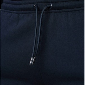 Servicio OEM, Chándal Informal Transpirable con Capucha 100% Algodón para Hombre, Chándal de Invierno Hecho a Medida de Alta Calidad para los Más Vendidos - Product Image 4