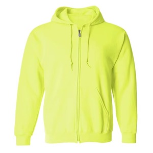 Sudadera con Capucha Premium para Hombre, Logotipo Bordado Personalizado, Sudadera Unisex Extra Grande, Estilo Urbano, OEM/ODM - Product Image 1