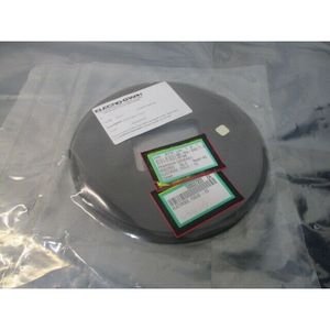 Électrode Electrograph 94200, Focus, 105903 - Équipements et pièces semi-conducteurs d'occasion fiables à l'échelle mondiale chez - Product Image 2