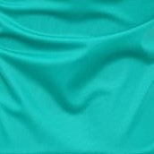 Jersey Deportivo Personalizable Más Vendido para Hombre - Ropa de Fútbol Americano de Alta Calidad, Secado Rápido y Transpirable, con Logotipo y Color Personalizados