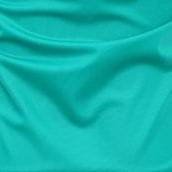 Jersey Deportivo Personalizable Más Vendido para Hombre - Ropa de Fútbol Americano de Alta Calidad, Secado Rápido y Transpirable, con Logotipo y Color Personalizados - Product Image 6