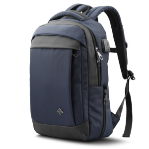 Laptop <b>Backpacks</b> 966 Business Men <b>Backpack</b> <b>Backpack</b> Bag Men Large Capacity <b>Backpack</b> Custom Logo <b>Backpack</b> 15.6 Inch Bag - Product Image 2