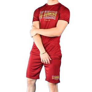 Uniforme Deportivo Personalizado, Transpirable, para Baloncesto, Fútbol, Uniformes de Equipo, OEM, ODM, Impresión por Sublimación, Deportes de Verano, 100% - Product Image 1