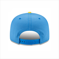 Gorras de Béisbol Clásicas de Alta Calidad, Nuevas y Originales, para Hombre, Ajustables, con Cierre a Presión, de 6 Paneles, Estilo Vintage, con Visera Plana, Tipo Trucker