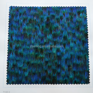 <span class=keywords><strong>Papier</strong></span> <span class=keywords><strong>peint</strong></span> bleu <span class=keywords><strong>de</strong></span> plumes <span class=keywords><strong>de</strong></span> <span class=keywords><strong>paon</strong></span> <span class=keywords><strong>de</strong></span> luxe haut <span class=keywords><strong>de</strong></span> gamme pour mur <span class=keywords><strong>de</strong></span> porte <span class=keywords><strong>de</strong></span> maison - Product Image 4