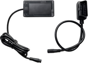 Nuevo producto Monitor de Salud del vehículo FD EVO Obd2 Heads Up Display - Product Image 2