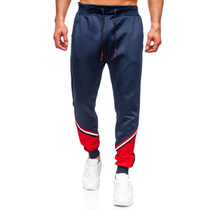 Pantalon décontracté léger pour homme, tissu confortable lavé, haute qualité, faible MOQ, vente chaude, pantalon homme lavé, vente en gros Pakistan - Product Image 6