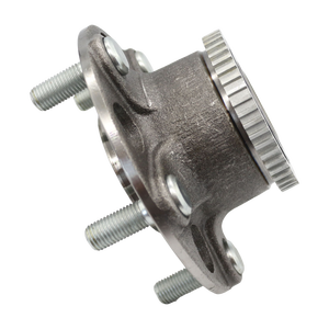 Pour Honda, unité de moyeu de roue arrière gauche et droite OE42200-SDA-A51 - Product Image 4