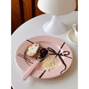 High on Demand Handmade Dishes and <b>Plates</b> and <b>Wall</b> Decorative Available at Bulk Supply Ceramic <b>Wall</b> <b>Plates</b> - Product Image 2