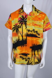 Ellow Polyester asaslololololowaiwaireareareareareauueseseseshirabric RIC elaelaelaela - Product Image 2